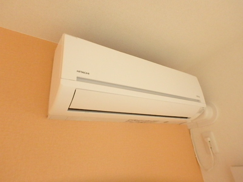 その他設備　図面と現状に相違がある場合には現状を優先