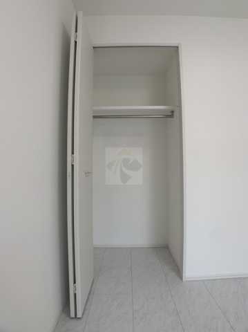 収納　GRAN PASEO 巣鴨II