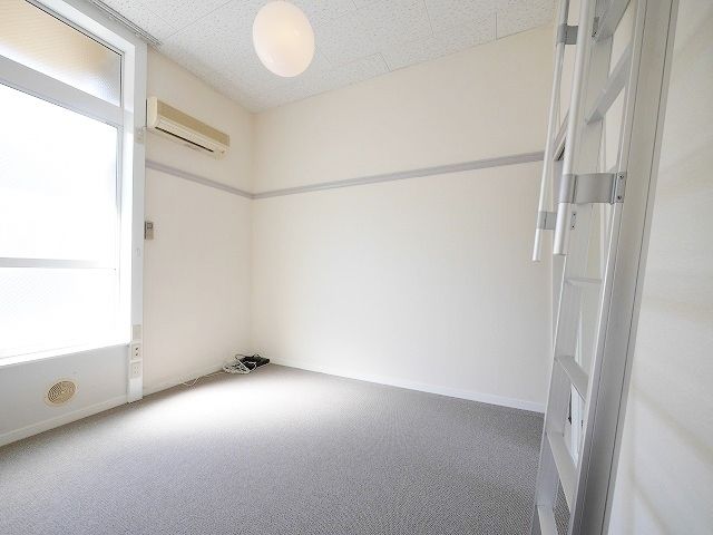 レオパレスアクアのその他写真