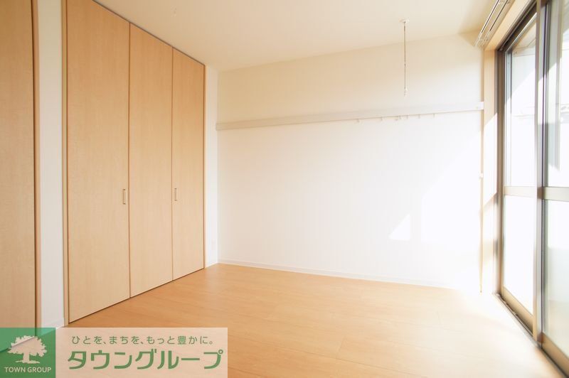 その他　★お問い合わせはタウンハウジングまで★