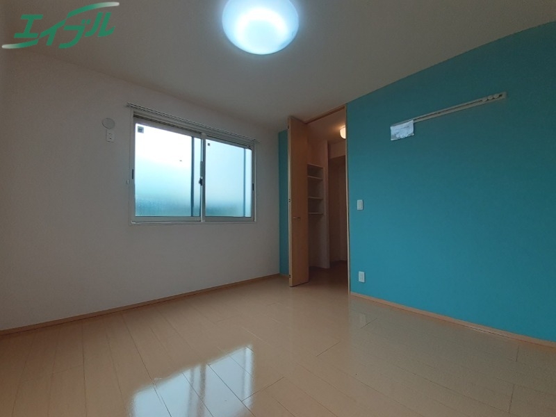 その他部屋・スペース　同物件別部屋写真