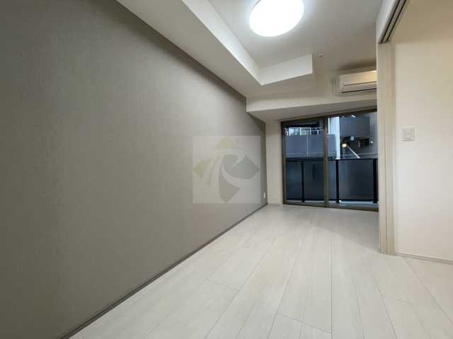 その他部屋・スペース　トラディス田端