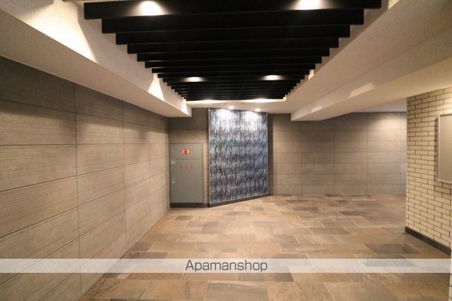 ロビー　ロビー