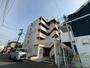 陸前原ノ町駅より徒歩7分 2階 築37年4ヶ月の賃貸物件