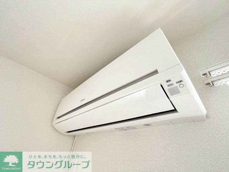 その他設備　★別部屋参照★