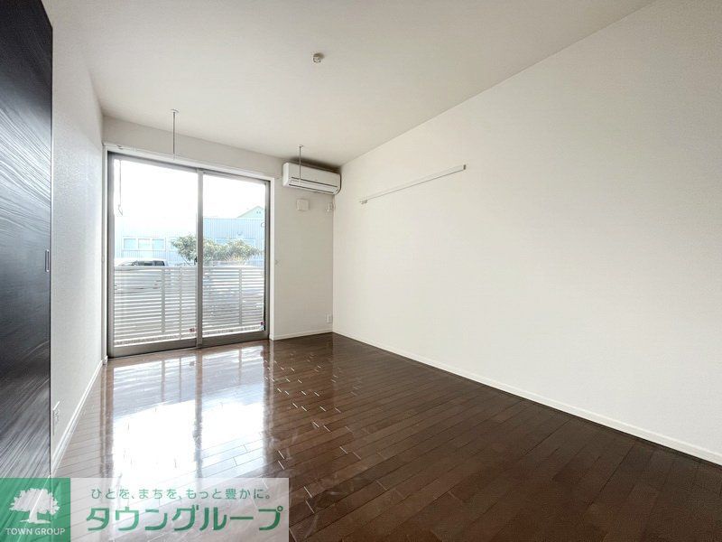 その他部屋・スペース　★別部屋参照★