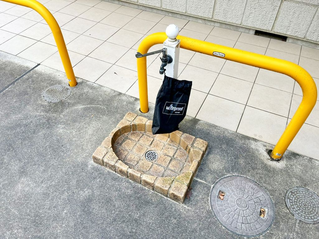 その他　★茅ヶ崎駅徒歩6分★