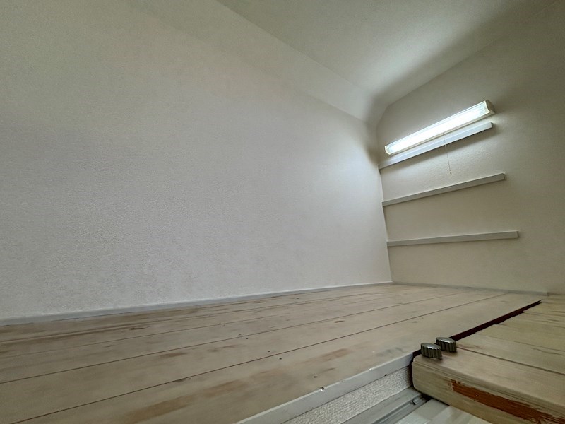 その他　※同間取り別号室の写真です