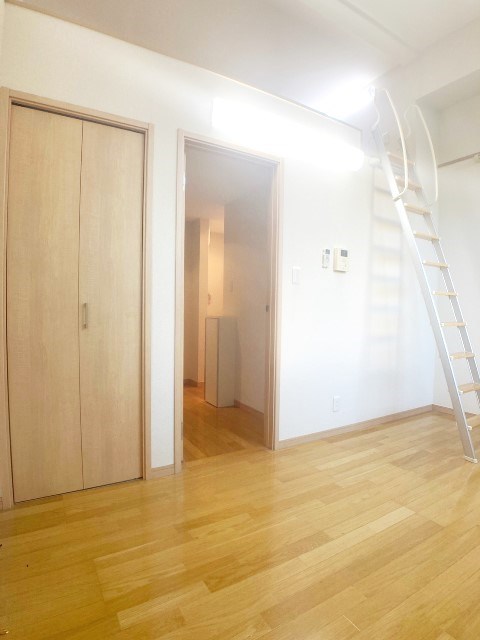 その他部屋・スペース　同仕様タイプ