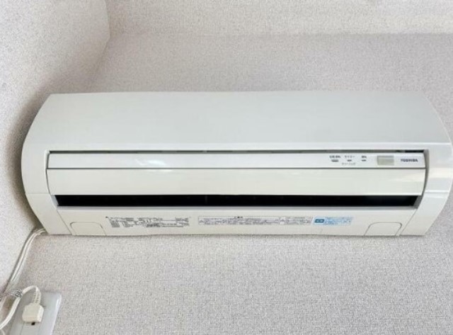 その他設備　同仕様タイプ