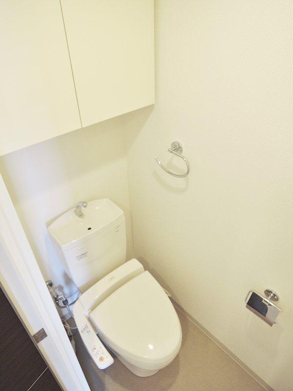 トイレ　☆トイレ☆