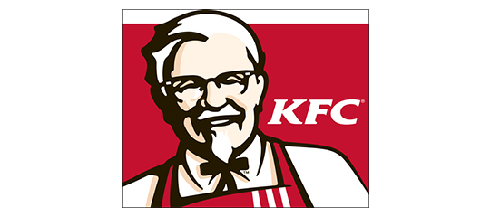 飲食店　ケンタッキーフライドチキン 板宿店（飲食店）まで158m