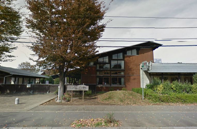 小学校　つくば市立谷田部東小学校（小学校）まで297m