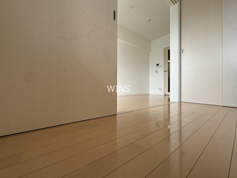 その他部屋・スペース　別部屋参考写真です