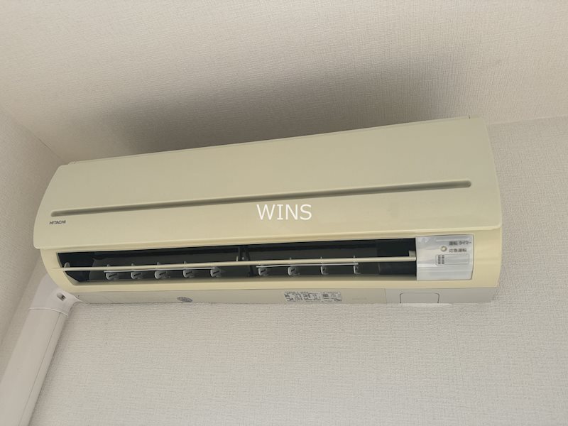 その他設備　別部屋参考写真です