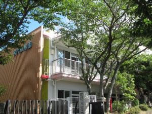 幼稚園・保育園　若竹幼稚園（幼稚園・保育園）まで1100m