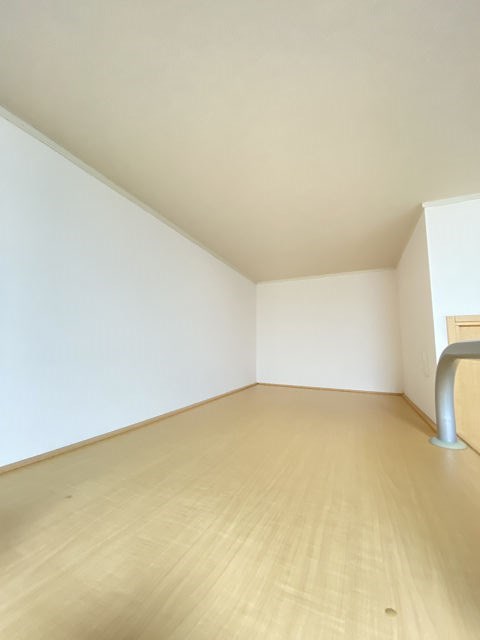 その他部屋・スペース　寝室です