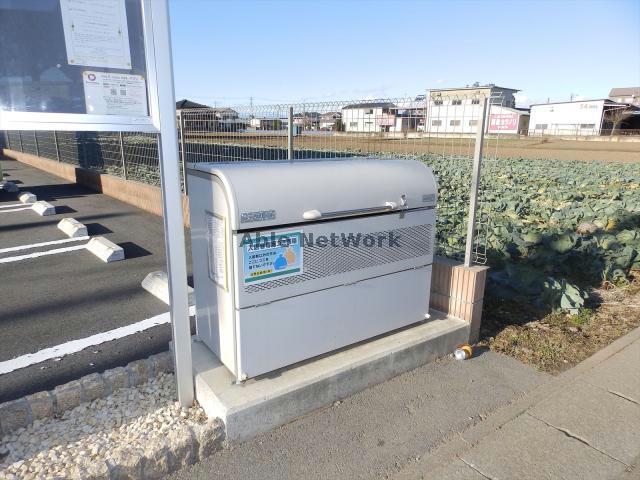 その他　その他