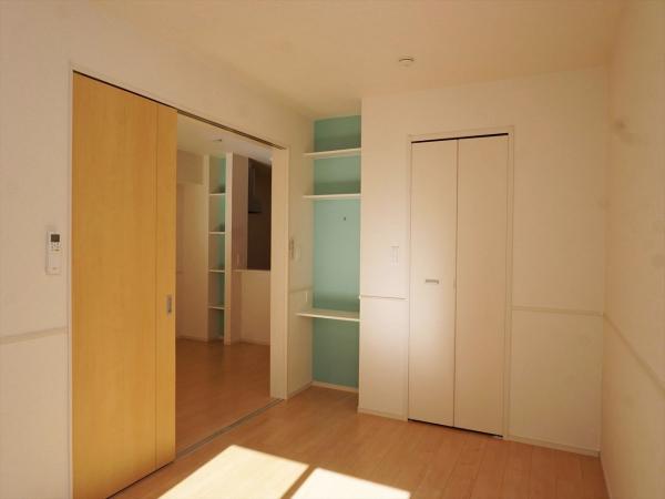 その他部屋・スペース　その他部屋・スペース