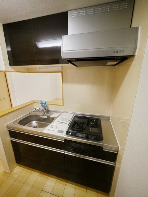 キッチン　★システムキッチン★