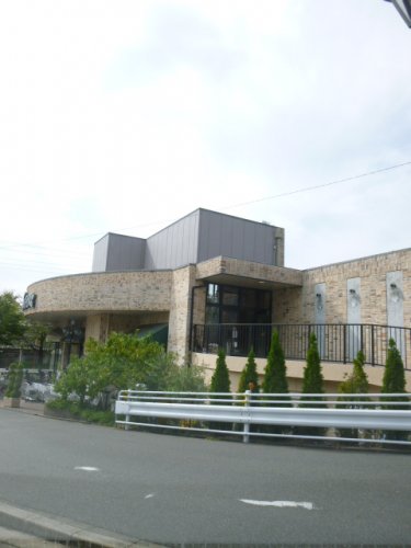 スーパー　フーズパピリオンサポーレ（スーパー）まで1294m