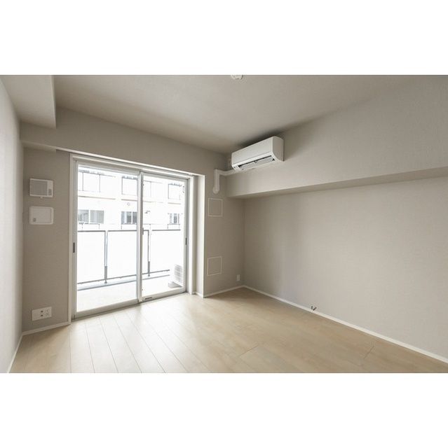 その他部屋・スペース　ご見学予約受付中