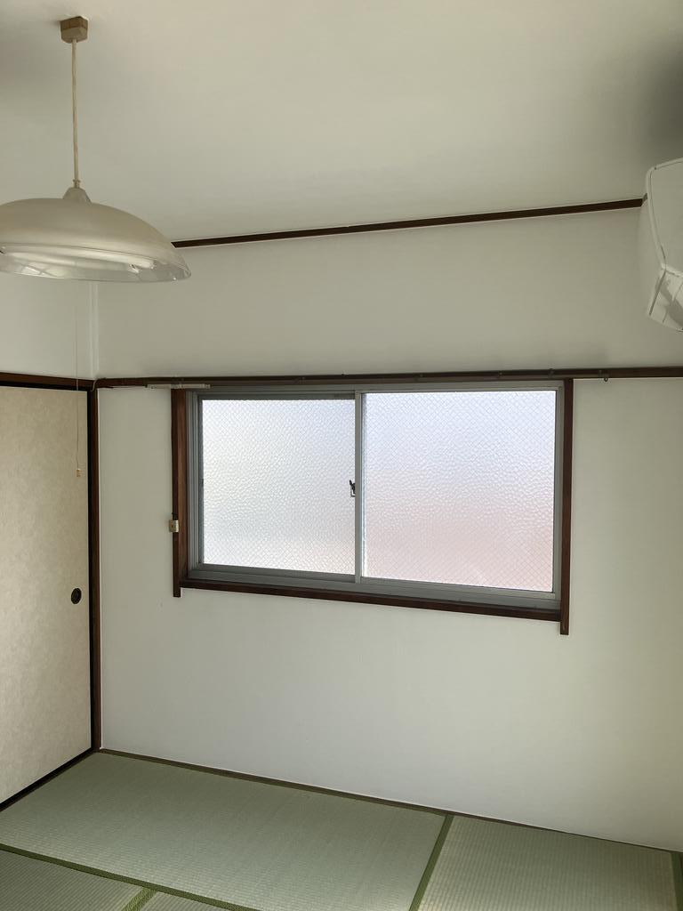 メゾン山下のその他写真