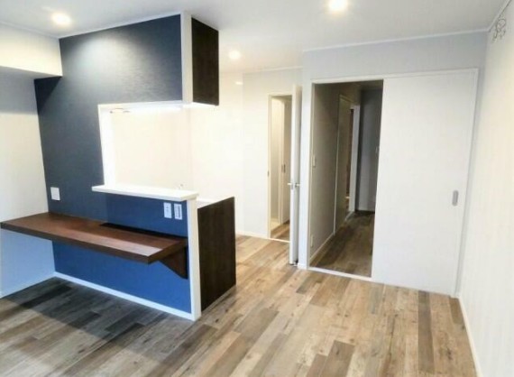 居室・リビング　☆リビング☆