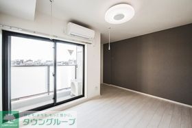 居室・リビング　★タウンハウジング蒲田店取り扱い★