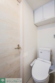 トイレ　★タウンハウジング蒲田店取り扱い★