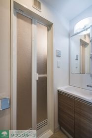 洗面設備　★タウンハウジング蒲田店取り扱い★