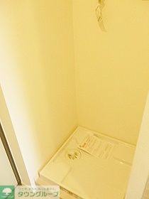 その他部屋・スペース　★タウンハウジング蒲田店取り扱い★