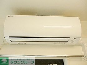 その他設備　★タウンハウジング蒲田店取り扱い★