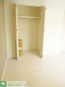 収納　★タウンハウジング蒲田店取り扱い★