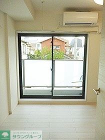 バルコニー　★タウンハウジング蒲田店取り扱い★