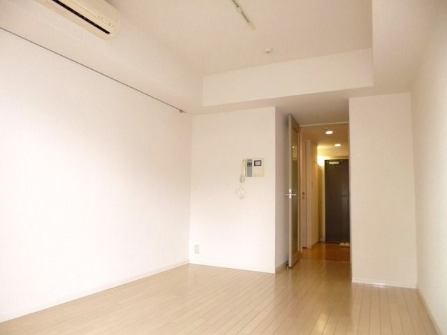 居室・リビング　参考写真