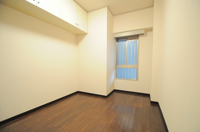 その他部屋・スペース　※別部屋参考写真