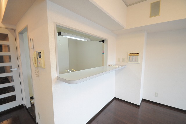 その他　※別部屋参考写真