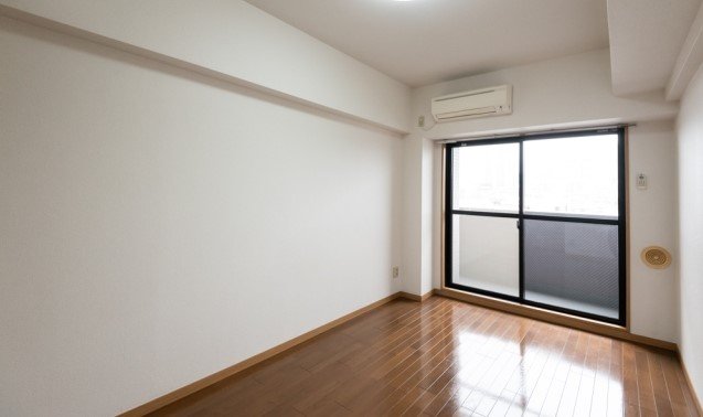 居室・リビング　ニーズの高い洋室です☆（同一仕様写真）