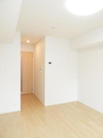 その他部屋・スペース　物件の内装です