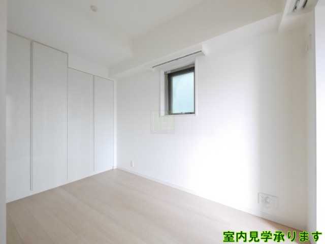 その他部屋・スペース　インプレストコア四谷坂町