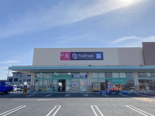 その他　ザ・ダイソー オークワ岸和田八田店（その他）まで1274m