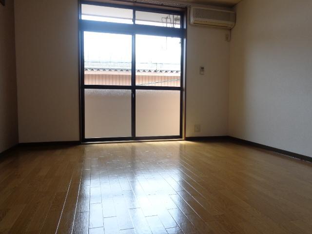 その他部屋・スペース　洋室