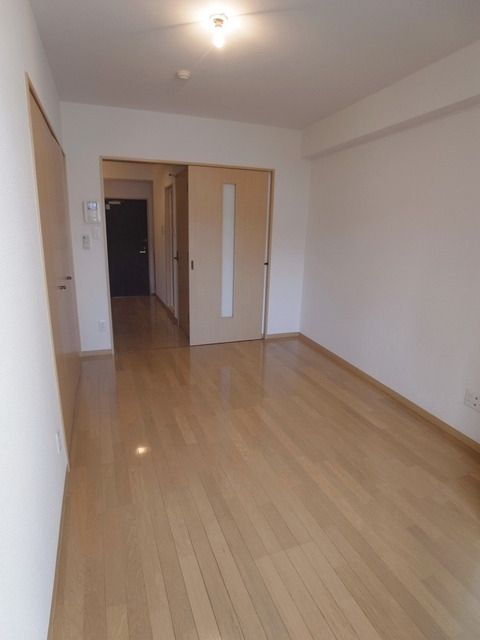 その他部屋・スペース　★使いやすい洋室★