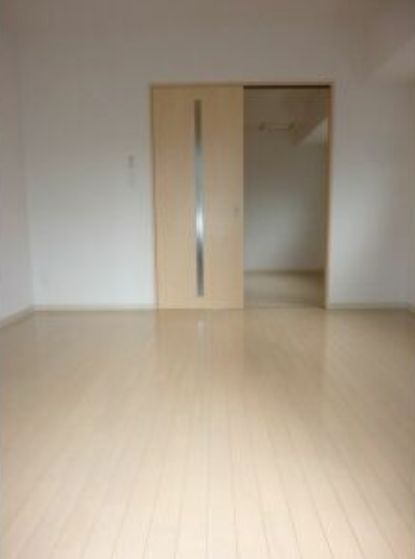 居室・リビング　おしゃれなリビングです