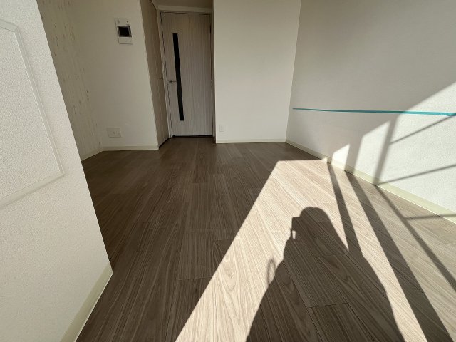 居室・リビング　参考写真