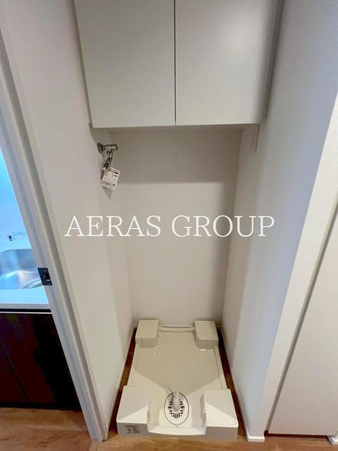 その他設備　別部屋参考