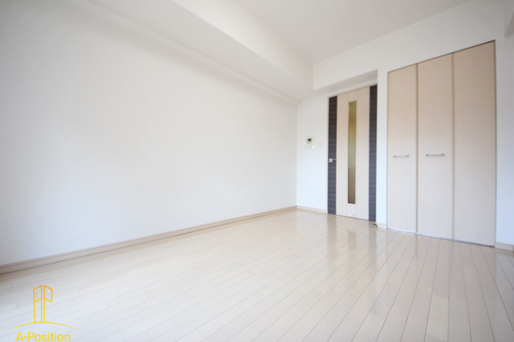 その他部屋・スペース　プレサンス梅田EAST