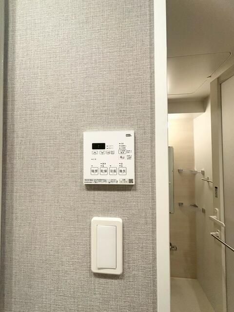 その他　参考写真です