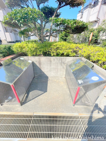 その他　写真は別のお部屋です。※現況を優先